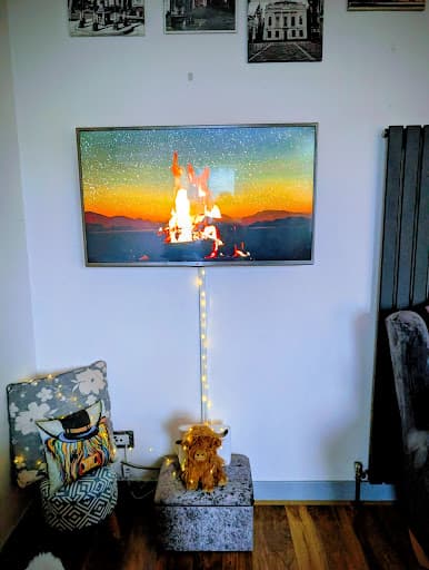 Glasgow Handyman Solutions — Customer photo