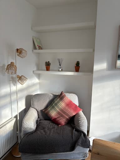 The Handyman Poole — Customer photo