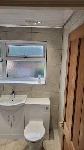 HandymanVlado — Customer photo