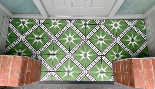 HomeWorks Handyman Services — Customer photo