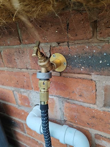 RayG Handyman Service — Customer photo