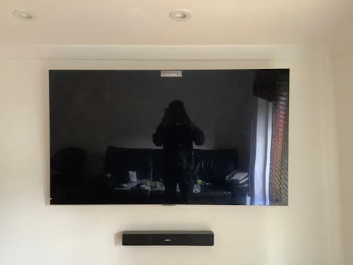 Handy Cain UK - Handyman London — Customer photo