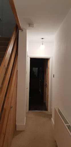 Plymouth Property Maintenance — Customer photo