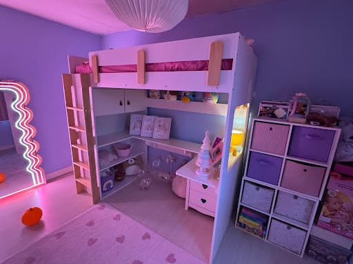 RayG Handyman Service — Customer photo