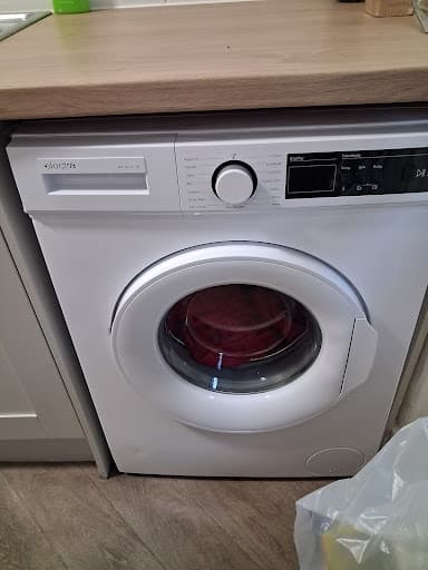 Property One — Customer photo