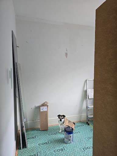 DIY Dave — Customer photo