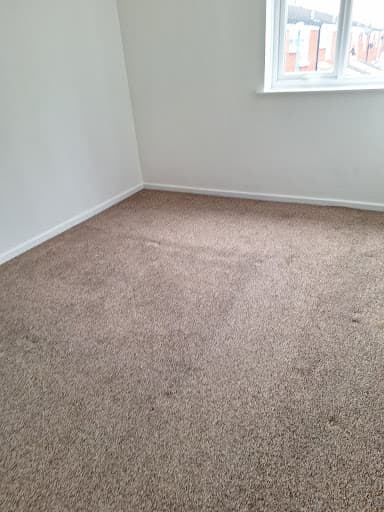 Balkan Property Maintenance — Customer photo