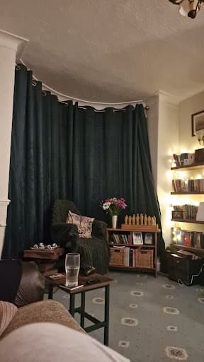 handy pro, handyman services — Customer photo