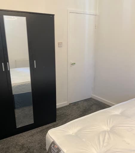 Handyman liverpool L1 — Customer photo