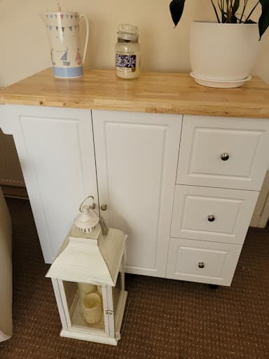 Dr Flatpack Birmingham - Flatpack Assembly Birmingham — Customer photo