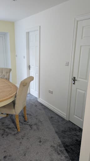 Mr Handyman - Bolton — Customer photo