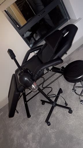 Dr Flatpack Birmingham - Flatpack Assembly Birmingham — Customer photo