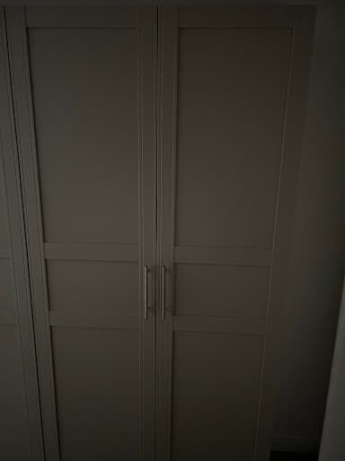S. Bretherick Handyman Services — Customer photo