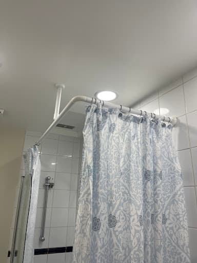JSM Property Services (UK) Ltd — Customer photo