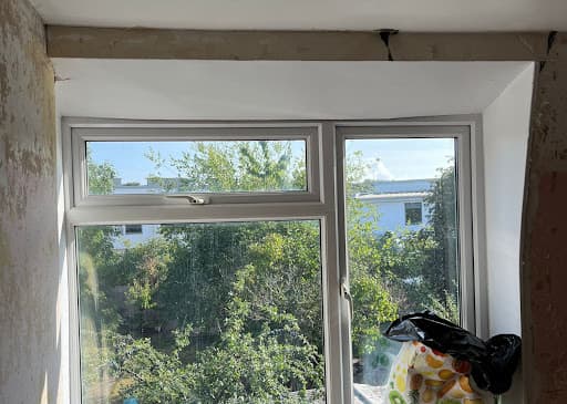 Bristol Handyman Team Ltd — Customer photo