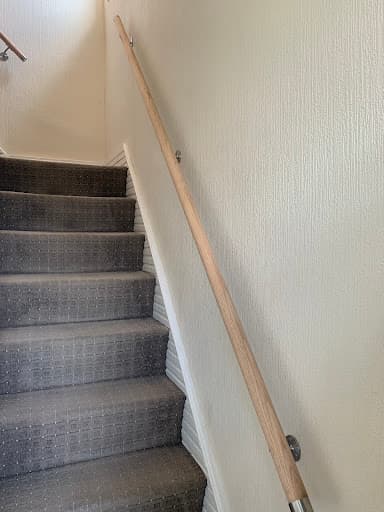 Mayday Derby Handyman Services — Customer photo