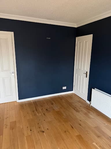 DPMNI Ltd — Customer photo