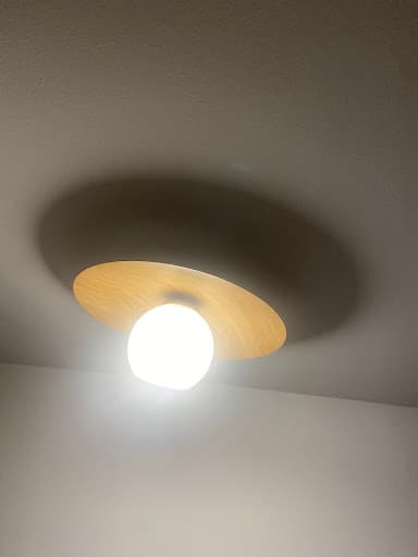 AG Property Services — Customer photo
