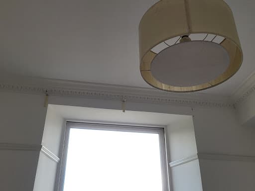 Glasgow Handyman Solutions — Customer photo