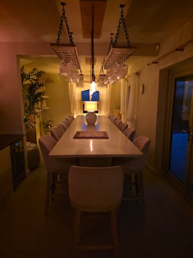 Redbrick Property Solutions Ltd — Customer photo