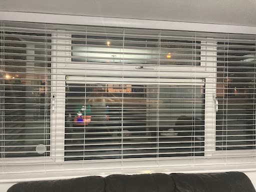 Milton Keynes HandyHome - Your friendly neighbourhood Handyman — Customer photo
