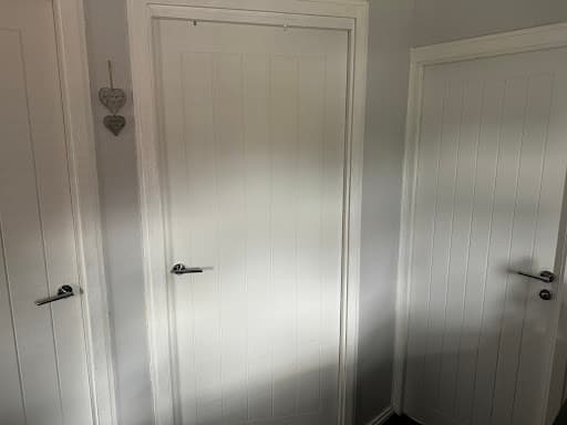 York Flatpack & Handyman — Customer photo