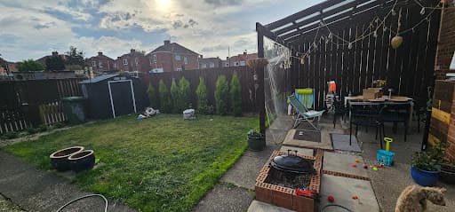 Handyman MultiFix — Customer photo