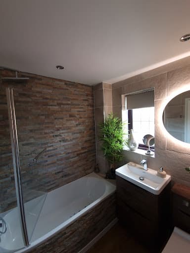 Premise Property Maintenance Ltd — Customer photo