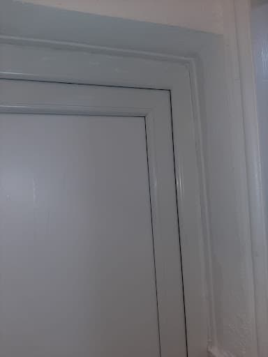 Fuego handymen ltd and cleaning services — Customer photo