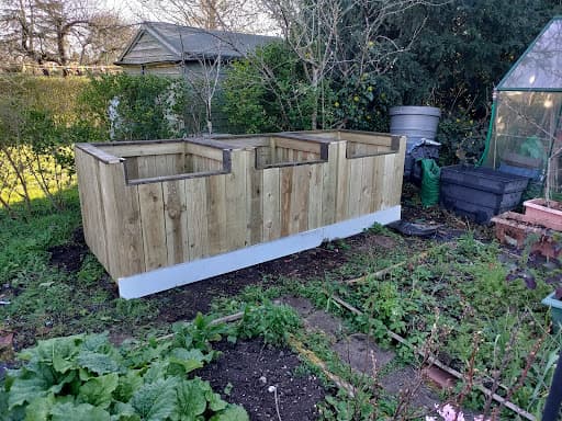 Payne & Son Multi Trade Services Ltd — Customer photo
