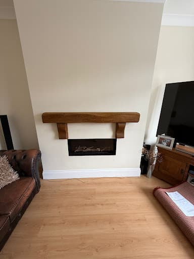 Fix Developments & Maintenance — Customer photo