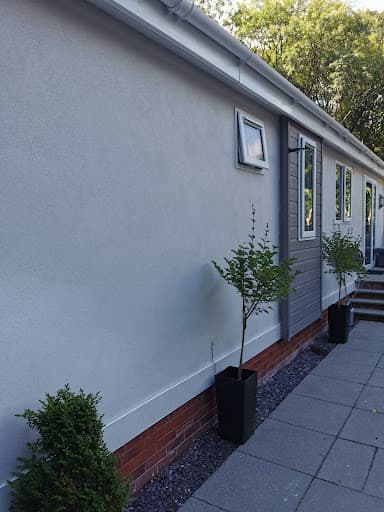 Plymouth Property Maintenance — Customer photo