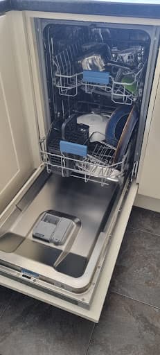 Handyman-Dan — Customer photo