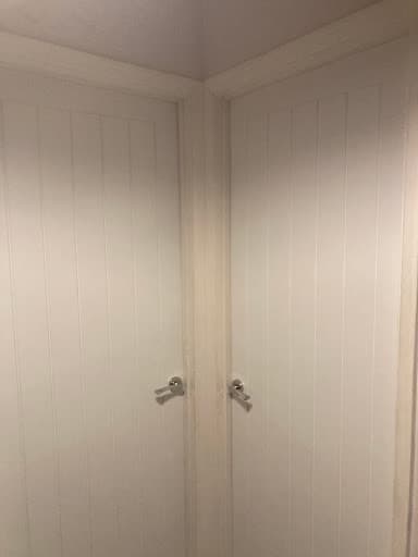 Dr.House Handyman — Customer photo