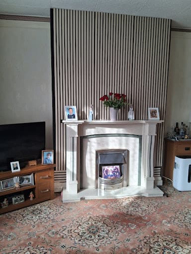 Mr Handyman - Bolton — Customer photo