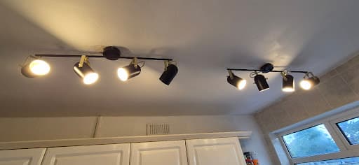 Handyman_ Hami — Customer photo