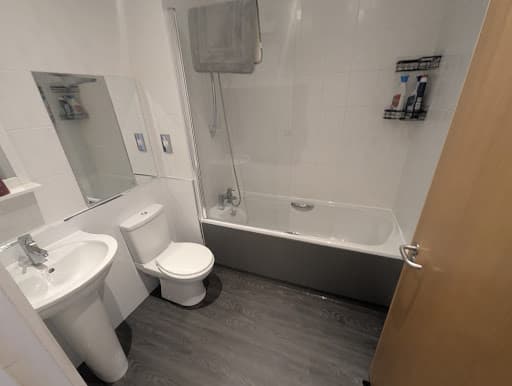 Tyneside Handyman Services — Customer photo