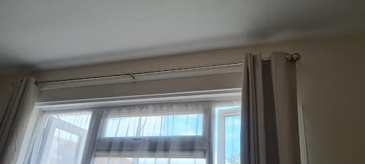 Flat Pack Assembly / Handyman Luton — Customer photo