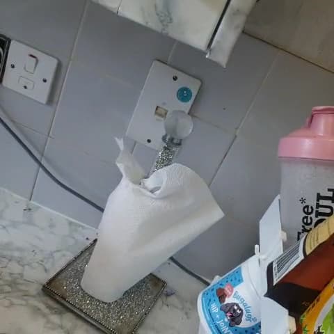 Fuego handymen ltd and cleaning services — Customer photo