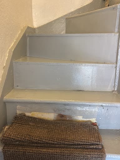 Handyman liverpool L1 — Customer photo