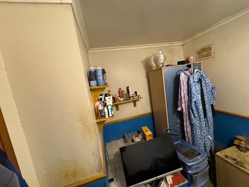 Handyman bristol ft — Customer photo