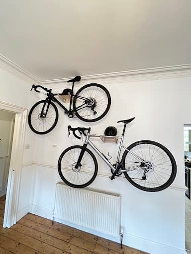 Dynamic Handyman — Customer photo