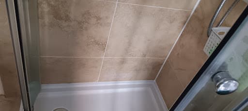 RMJ Home & Garden Services Limited — Customer photo