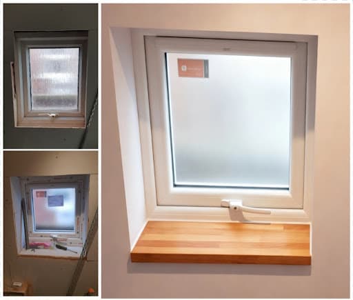 Multi Trades property services ltd — Customer photo