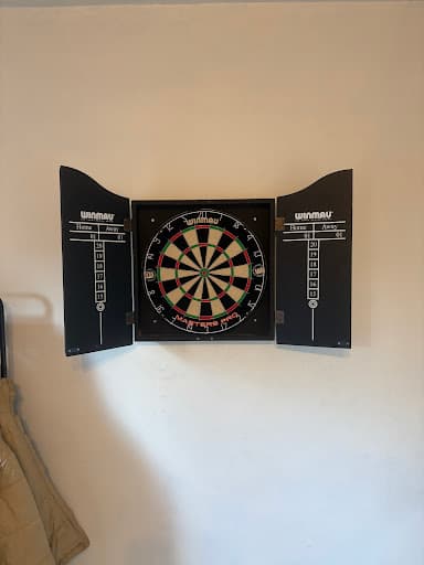 DJP Handyman Services — Customer photo
