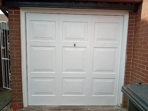 Imperio Property Maintenance — Customer photo