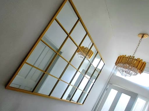 Handyman Birmingham — Customer photo