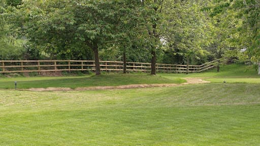 Harrier Property Services — Customer photo
