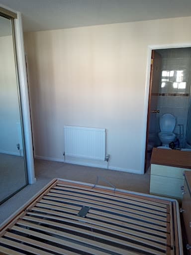 Bristol Handyman Team Ltd — Customer photo