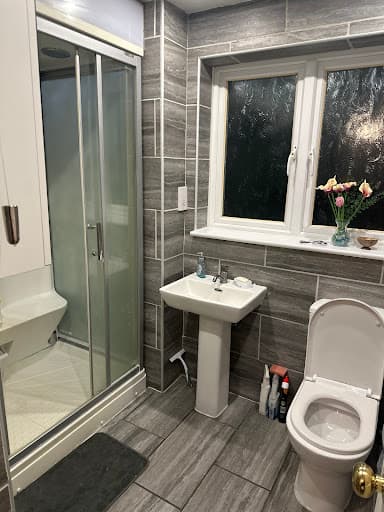 Elliott Property Services — Customer photo